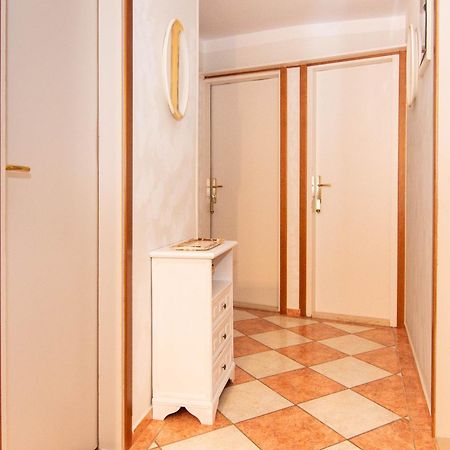 Bed and Breakfast Bed&Brekfast Donatella Pirano Esterno foto