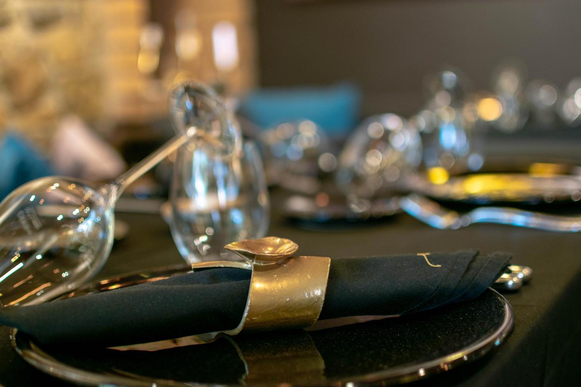 Bed and Breakfast Bed&Brekfast Donatella Pirano Esterno foto