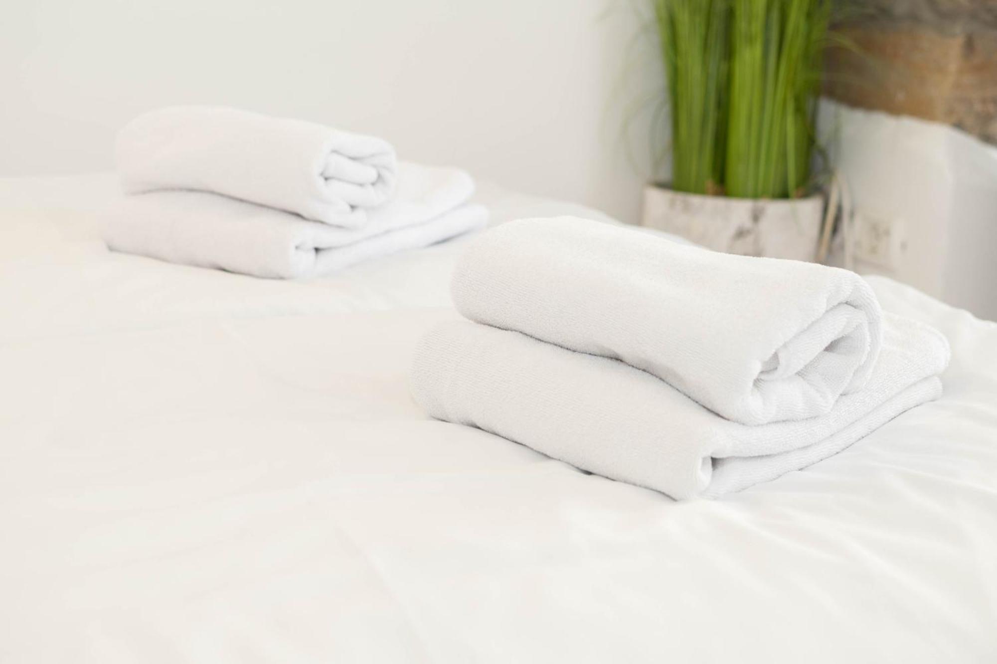 Bed and Breakfast Bed&Brekfast Donatella Pirano Esterno foto