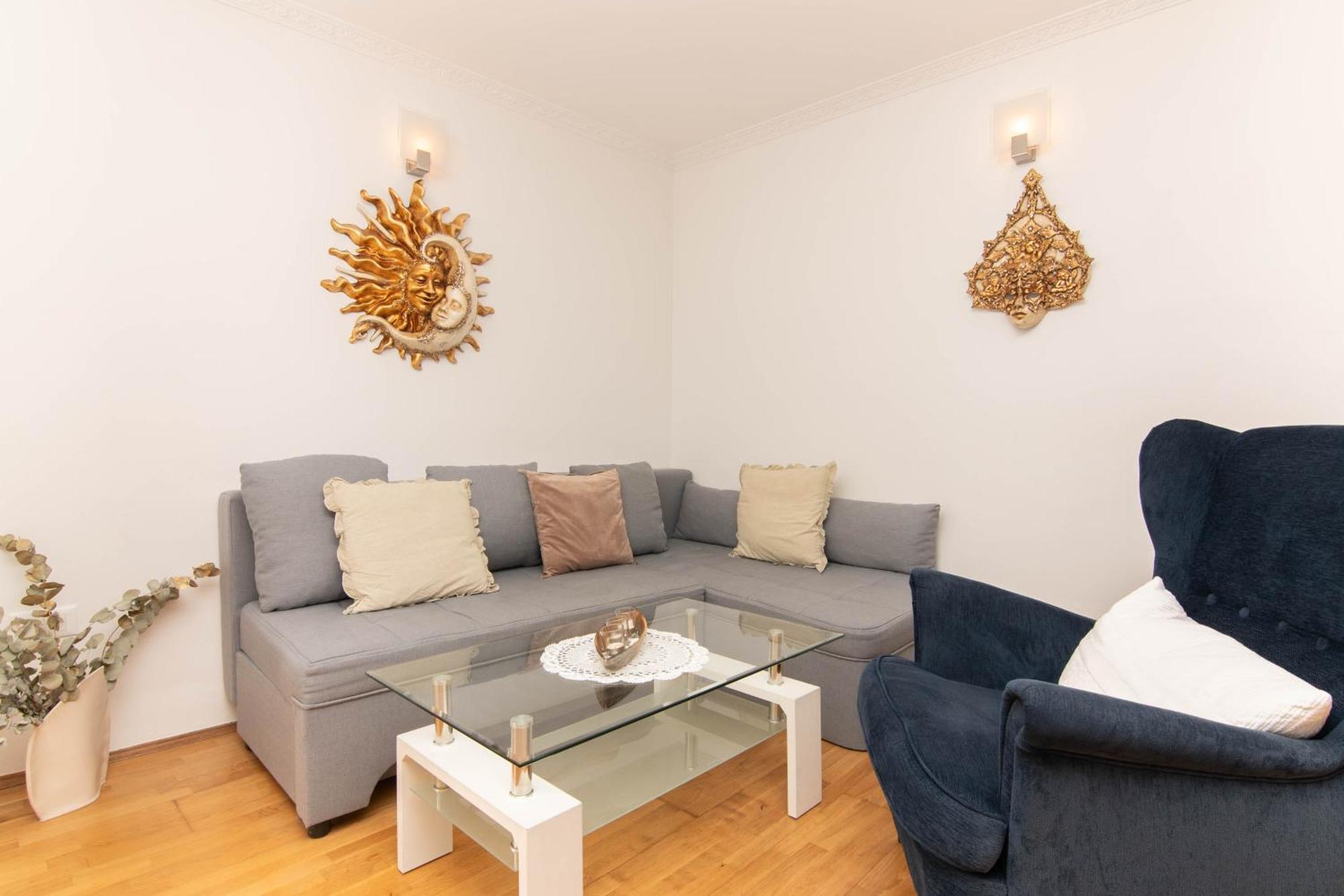 Bed and Breakfast Bed&Brekfast Donatella Pirano Esterno foto