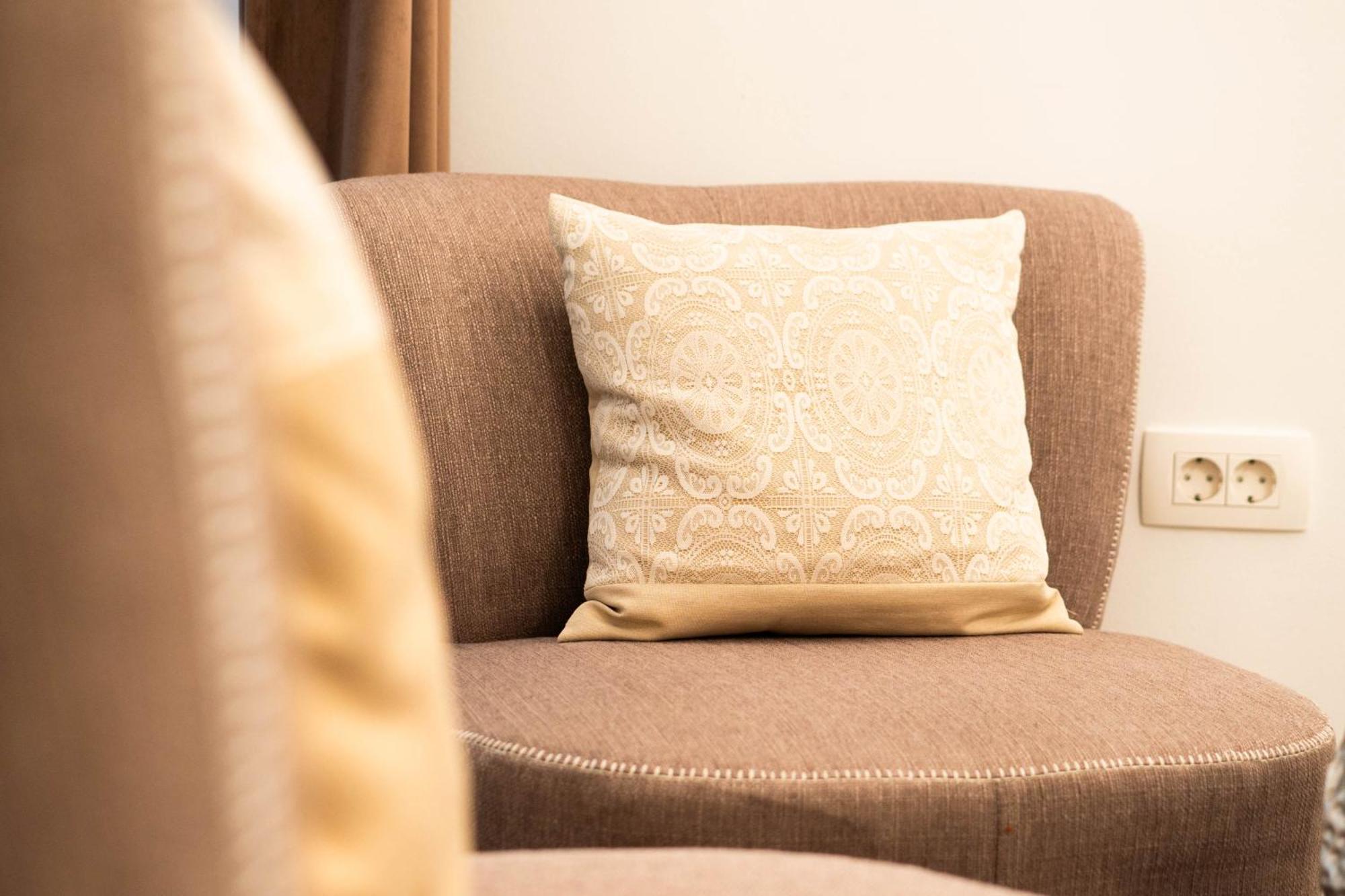 Bed and Breakfast Bed&Brekfast Donatella Pirano Esterno foto