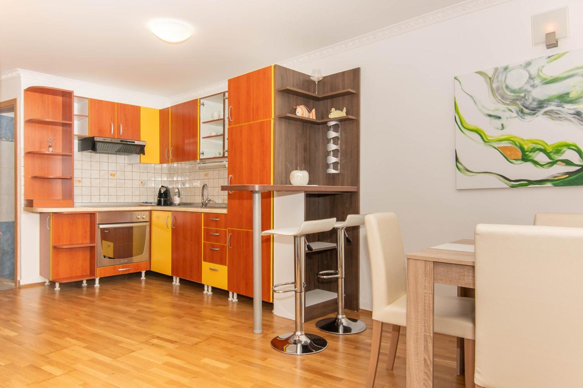 Bed and Breakfast Bed&Brekfast Donatella Pirano Esterno foto