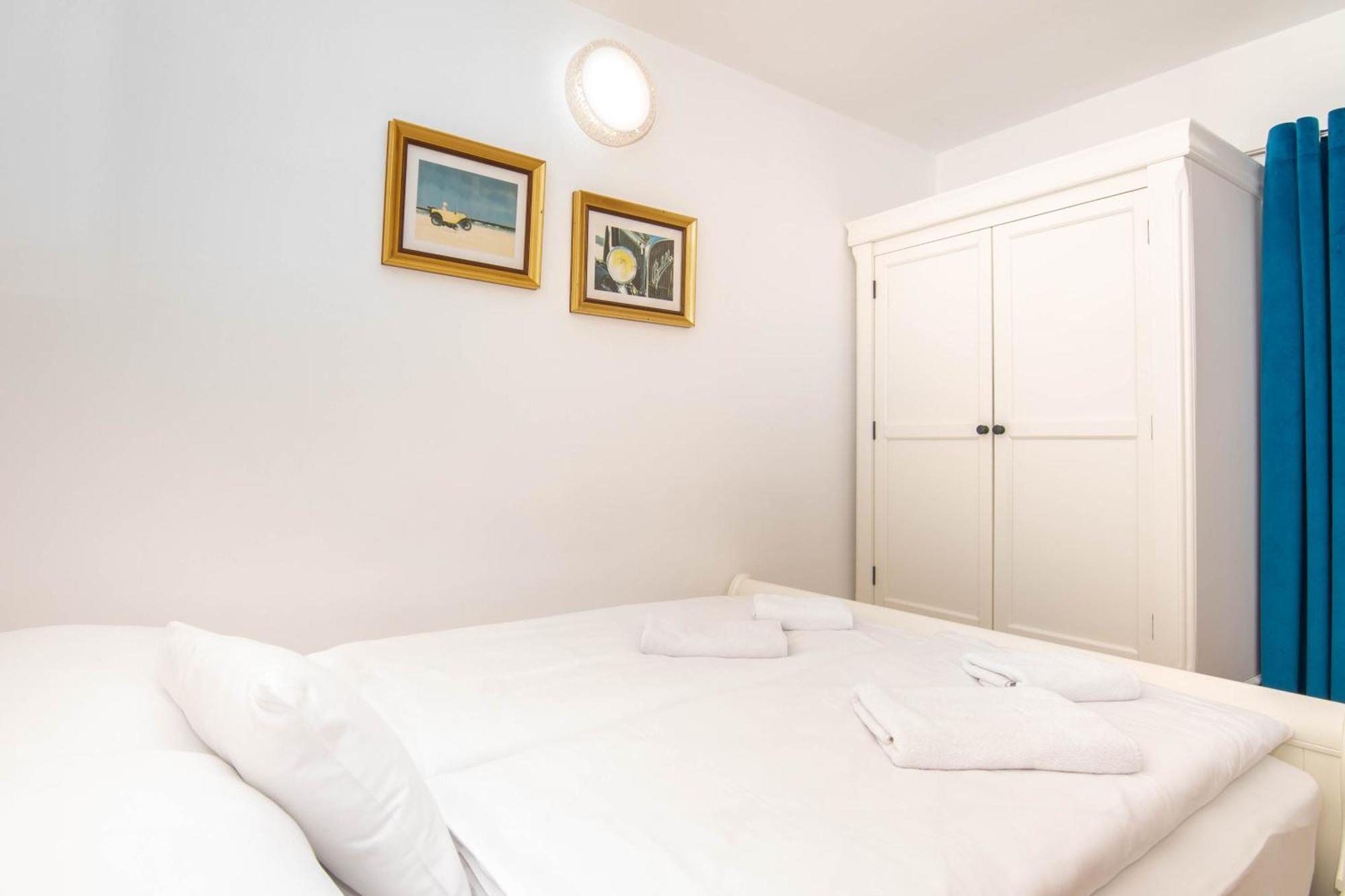 Bed and Breakfast Bed&Brekfast Donatella Pirano Esterno foto